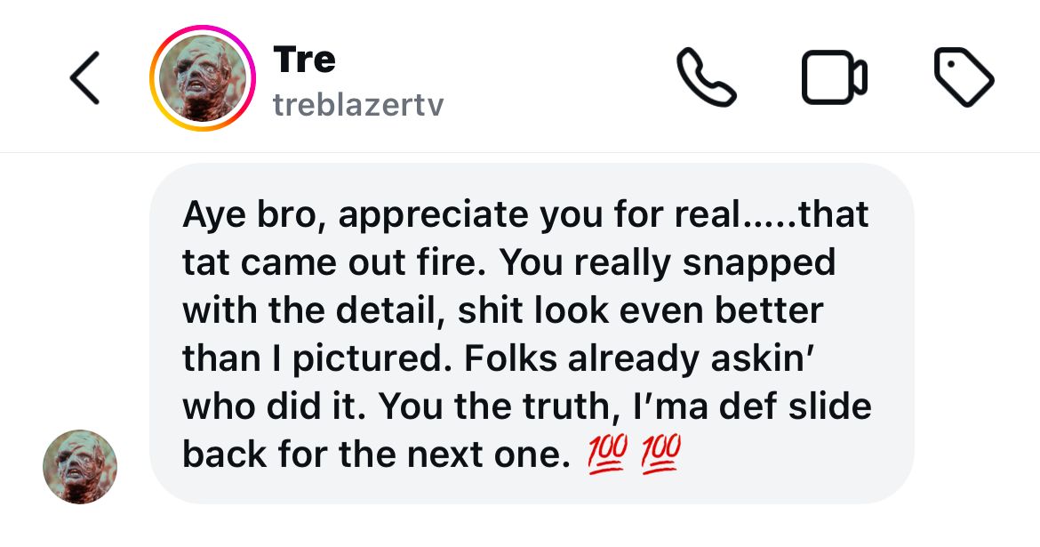 PHOTO-2025-04-25-15-59-54