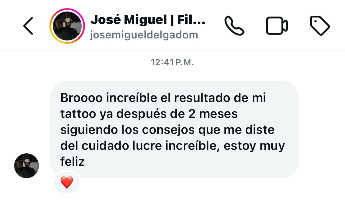 PHOTO-2025-04-25-15-59-55