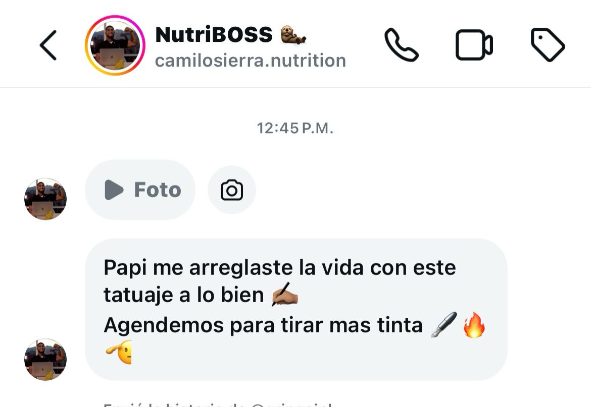 PHOTO-2025-04-25-15-59-56