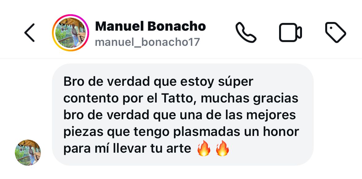 PHOTO-2025-04-25-16-16-38