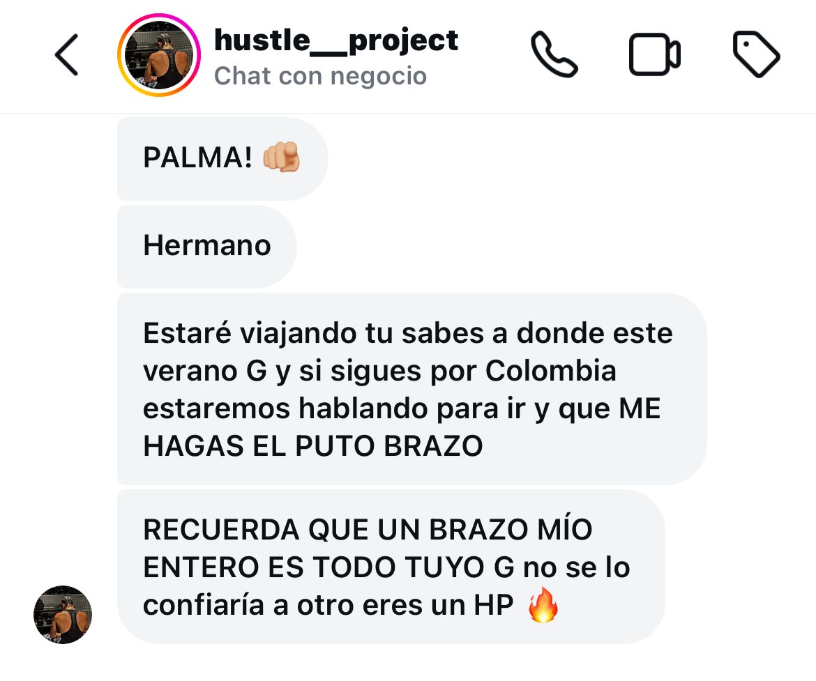 PHOTO-2025-04-25-16-30-32