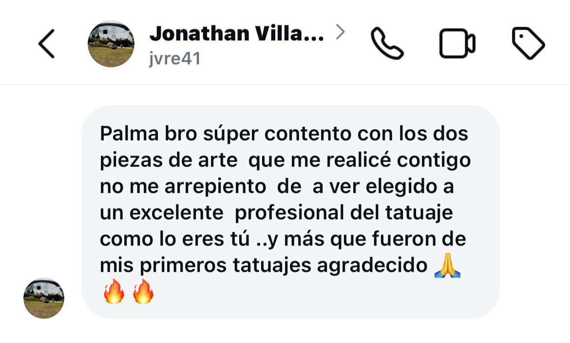 PHOTO-2025-04-25-16-33-13