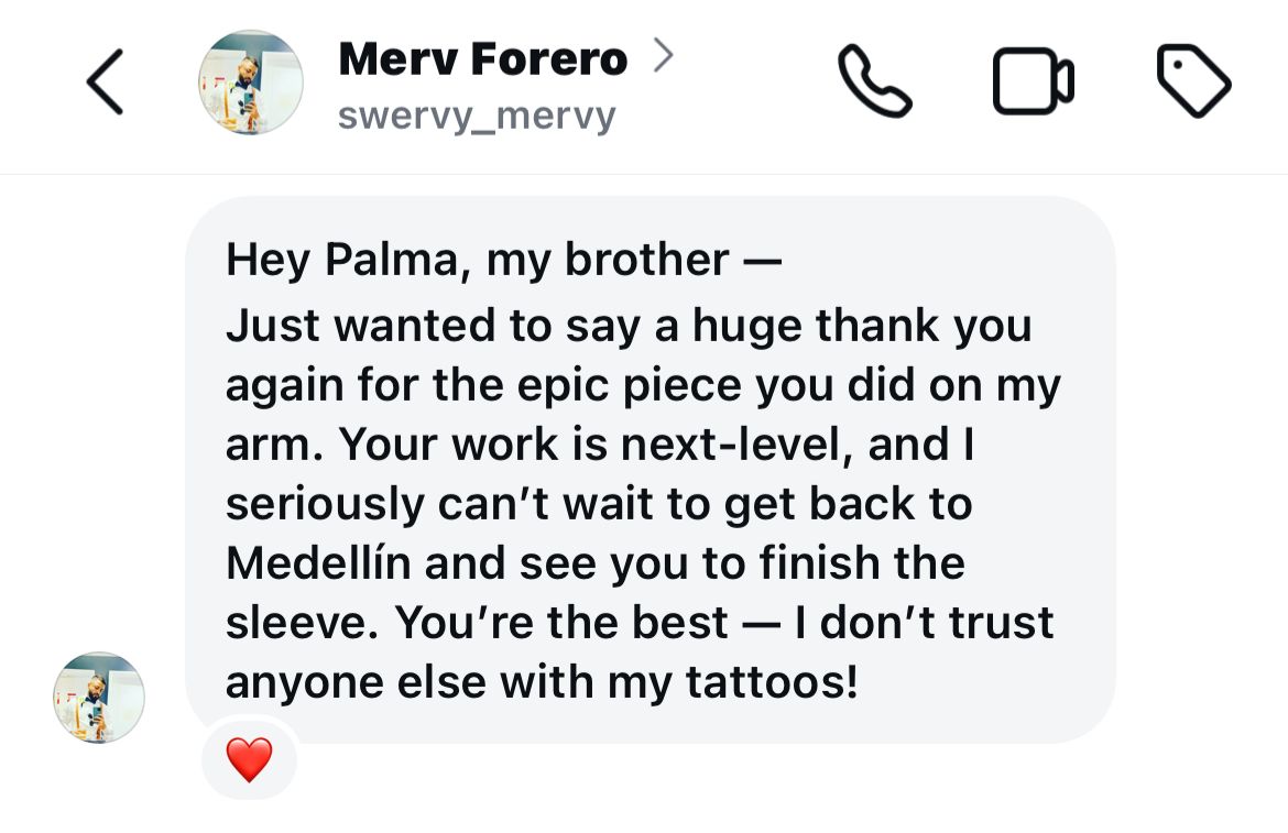 PHOTO-2025-04-25-17-35-11