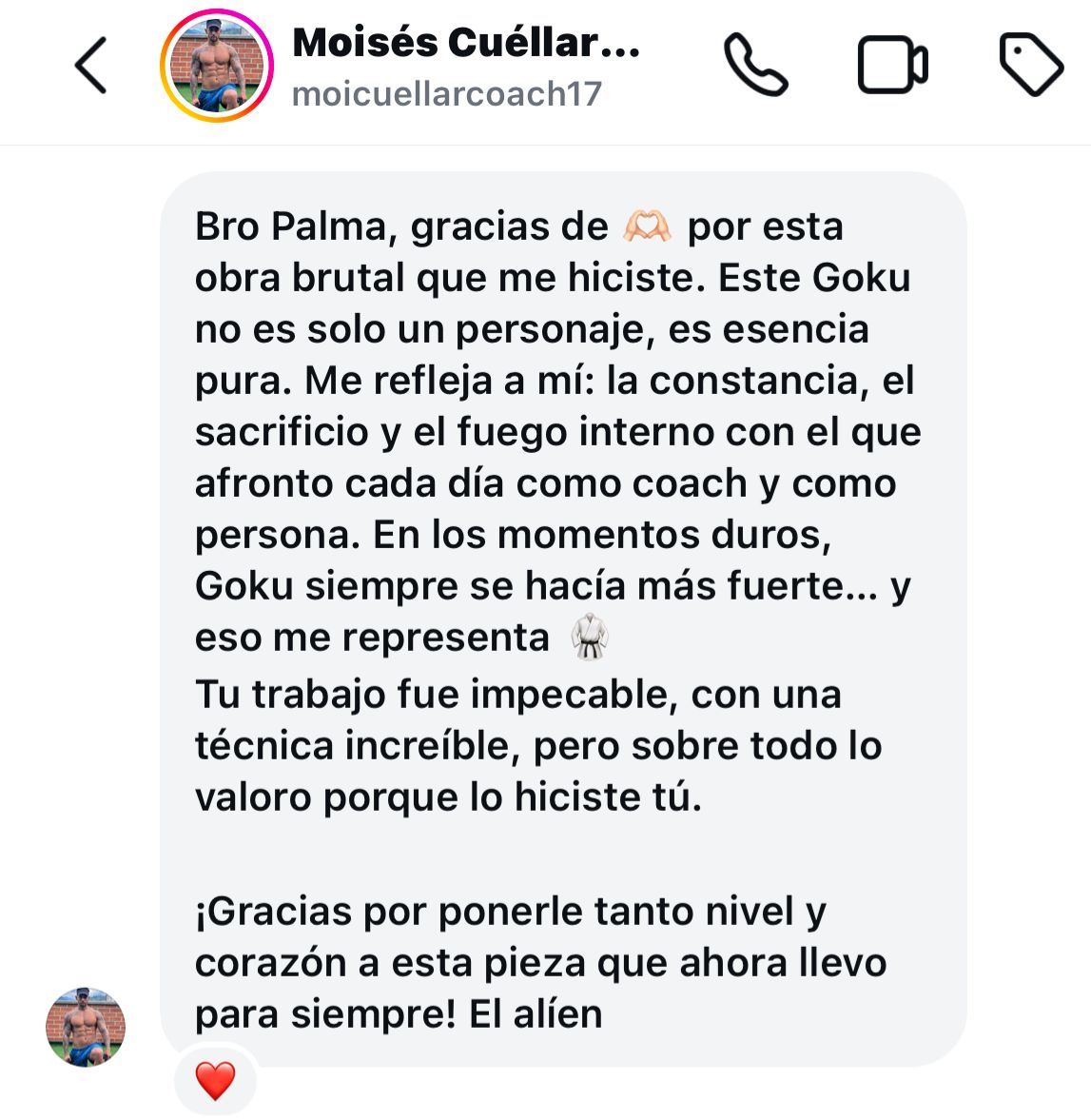 PHOTO-2025-04-25-17-35-34