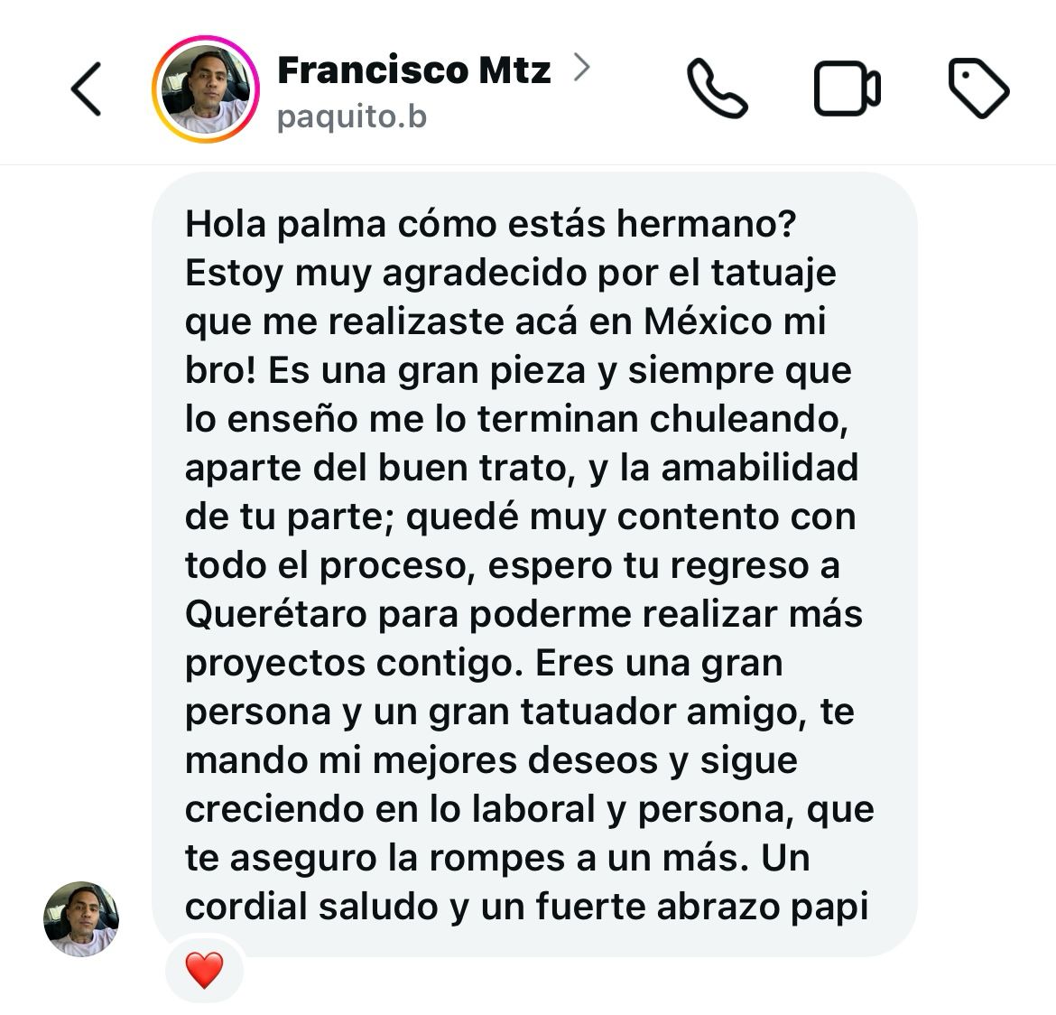 PHOTO-2025-04-25-18-12-50