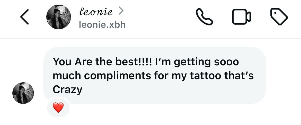 PHOTO-2025-04-25-18-13-32