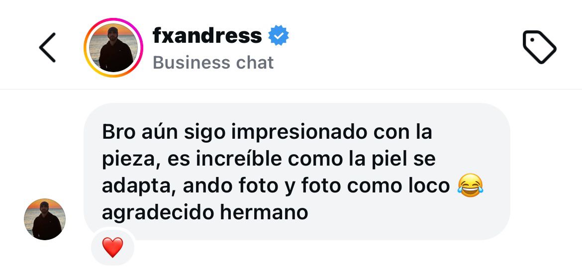 PHOTO-2025-04-25-20-07-24